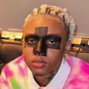 Meet your Posher, Amir